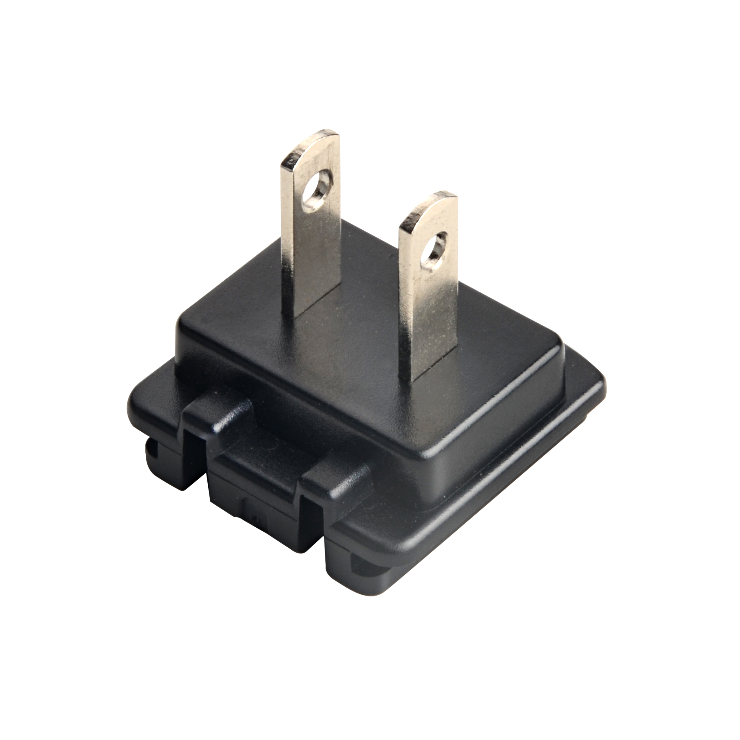 M美日臺規可換插腳